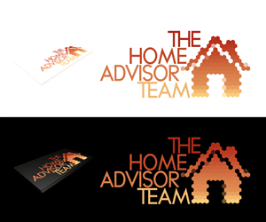 Logo Design by Kim Debling