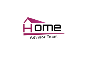 Logo Design by Mesa Graphics