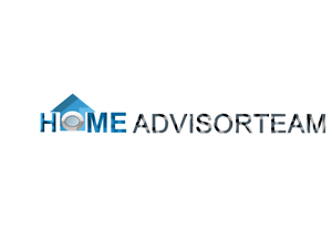 Logo Design by Mesa Graphics for this project | Design: #2693938