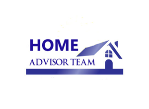 Logo Design by EMA for this project | Design #2700792