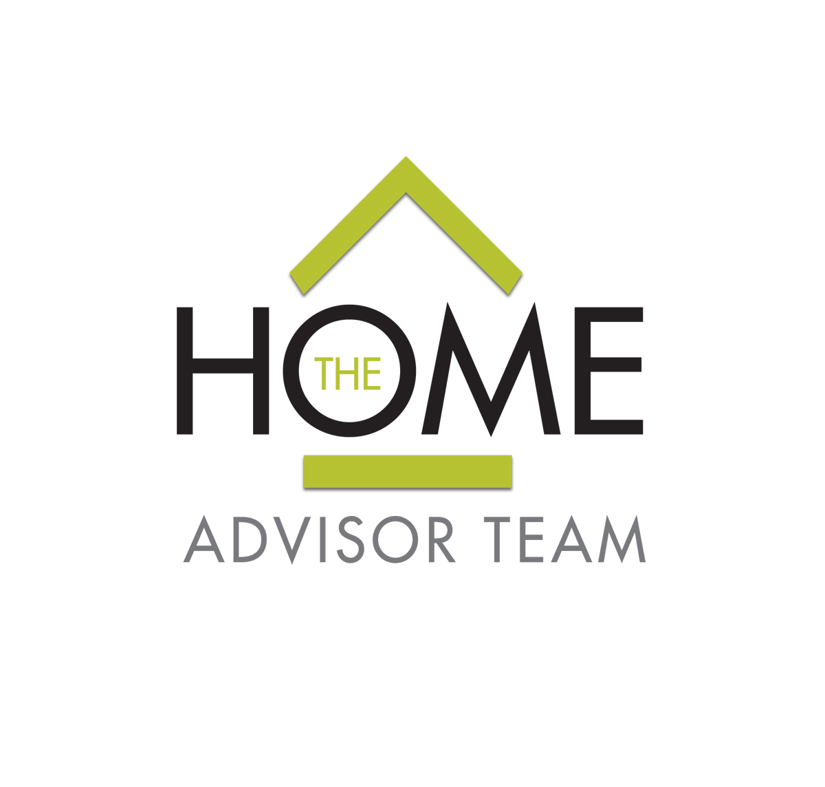 Logo Design by Halfull Media for this project | Design #2509868