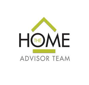Logo Design by Halfull Media for this project | Design: #2509868