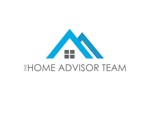 Logo Design by Halfull Media for this project | Design: #2524988