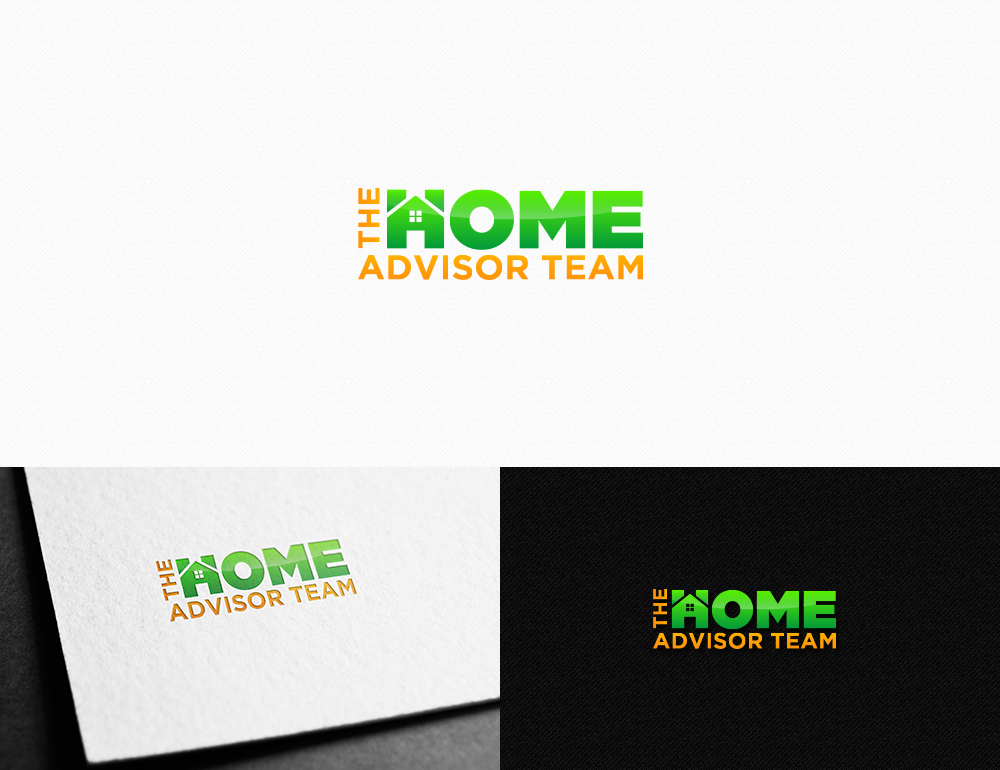 Logo-Design von creativecorner für dieses Projekt | Design #2528123