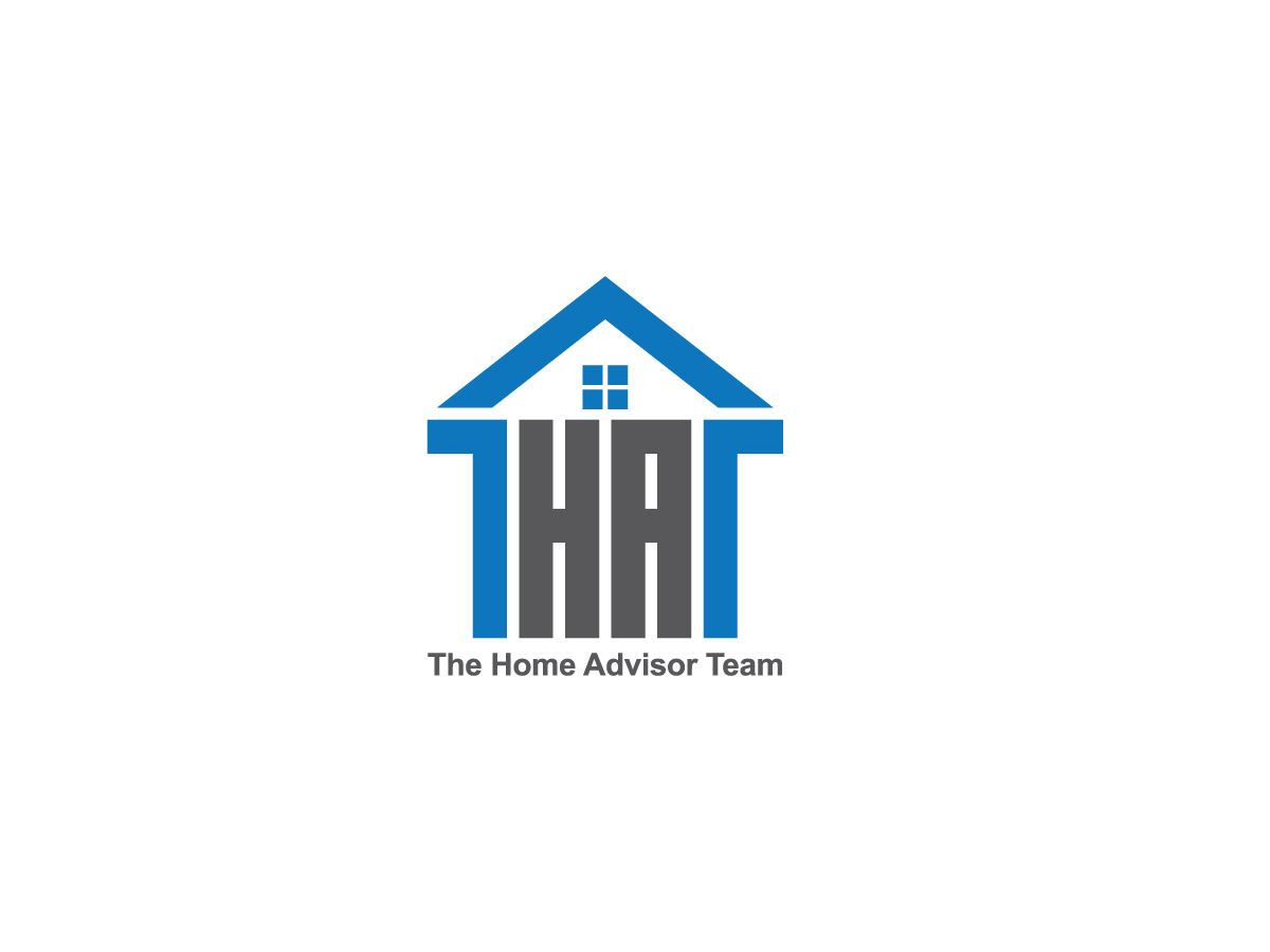 Logo Design by Transform99 for this project | Design #2542413