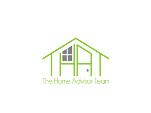 Logo Design by Transform99 for this project | Design: #2542504