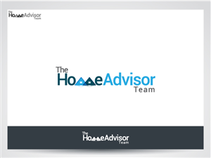 Logo Design by vhey for this project | Design: #2513716