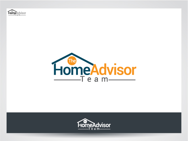 Logo Design by vhey for this project | Design #2513729