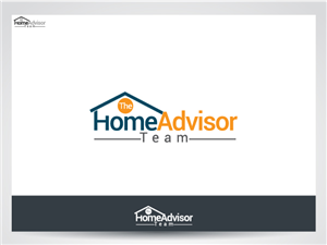 Logo Design by vhey for this project | Design: #2513729