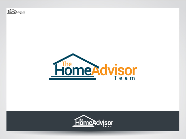 Logo Design by vhey for this project | Design #2513741