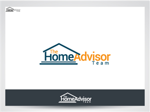 Logo Design by vhey for this project | Design: #2513741