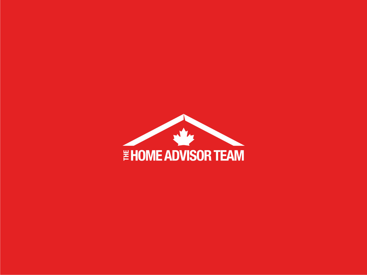 Logo Design by Atvento Graphics for this project | Design #2516336