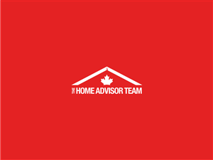 Logo Design by Atvento Graphics for this project | Design: #2516336