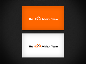 Logo Design by DiLion for this project | Design: #2487883