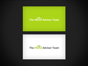 Logo Design by DiLion for this project | Design: #2487884