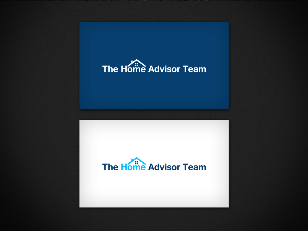 Logo Design by DiLion for this project | Design #2487885