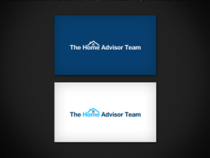 Logo Design by DiLion for this project | Design: #2487885