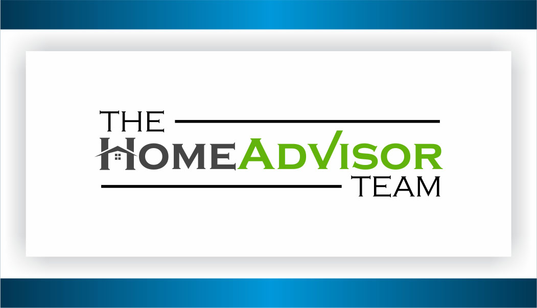 Logo Design by Mackleon for this project | Design #2524088