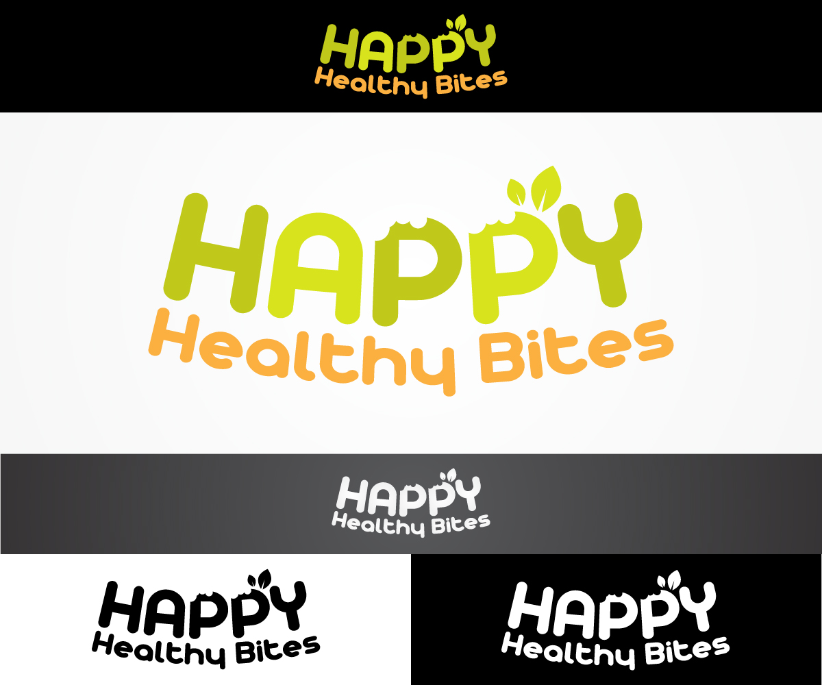 Logo Design by sangeloenriquez for this project | Design #13338187