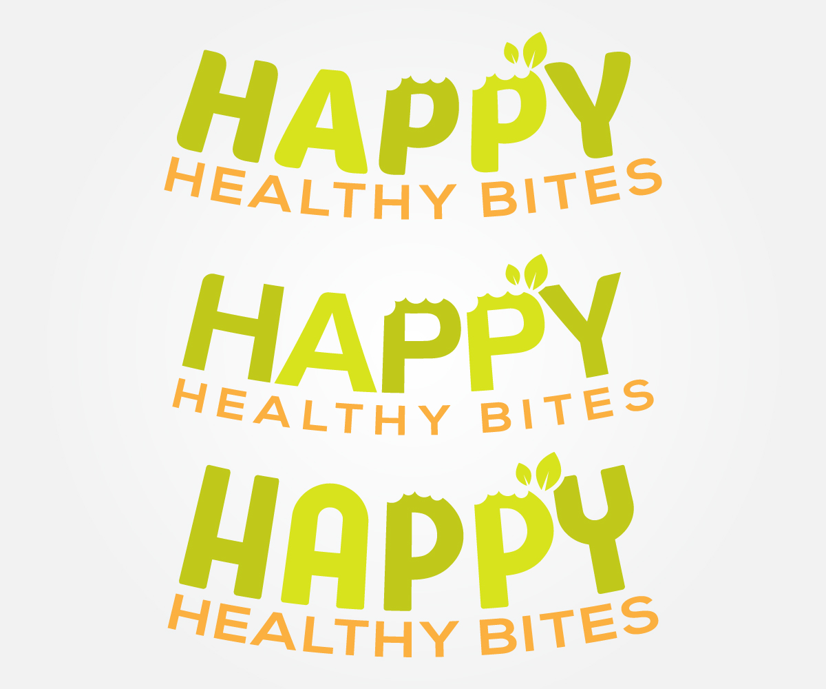 Logo Design by sangeloenriquez for this project | Design #13373740