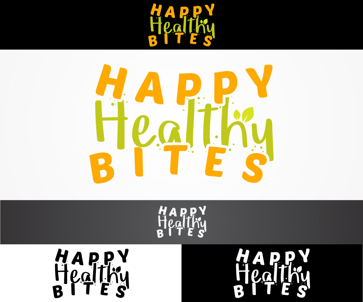 Logo Design by sangeloenriquez for this project | Design #13379606