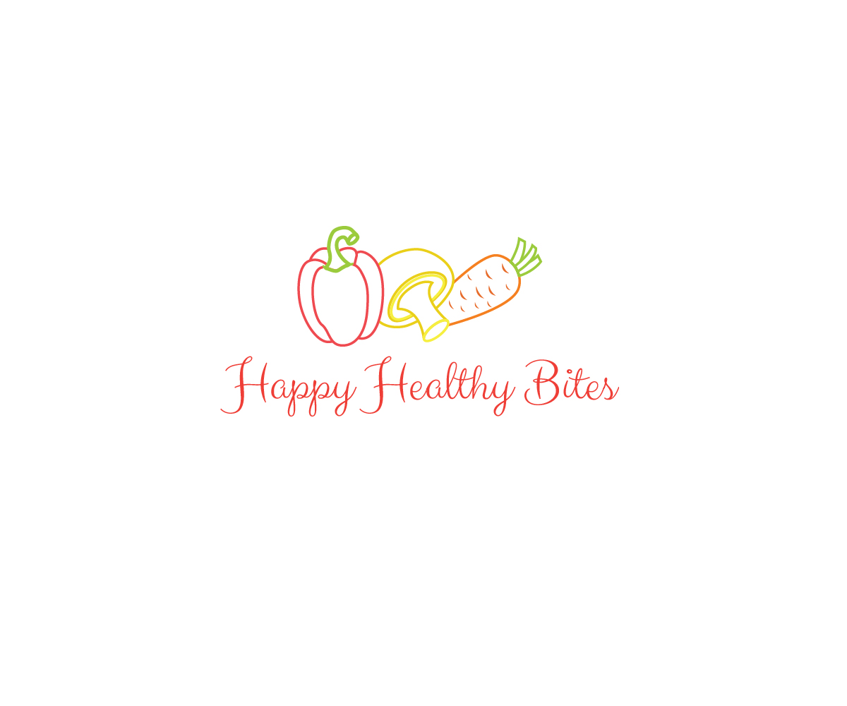 Logo Design by LFN Design for this project | Design #13376132