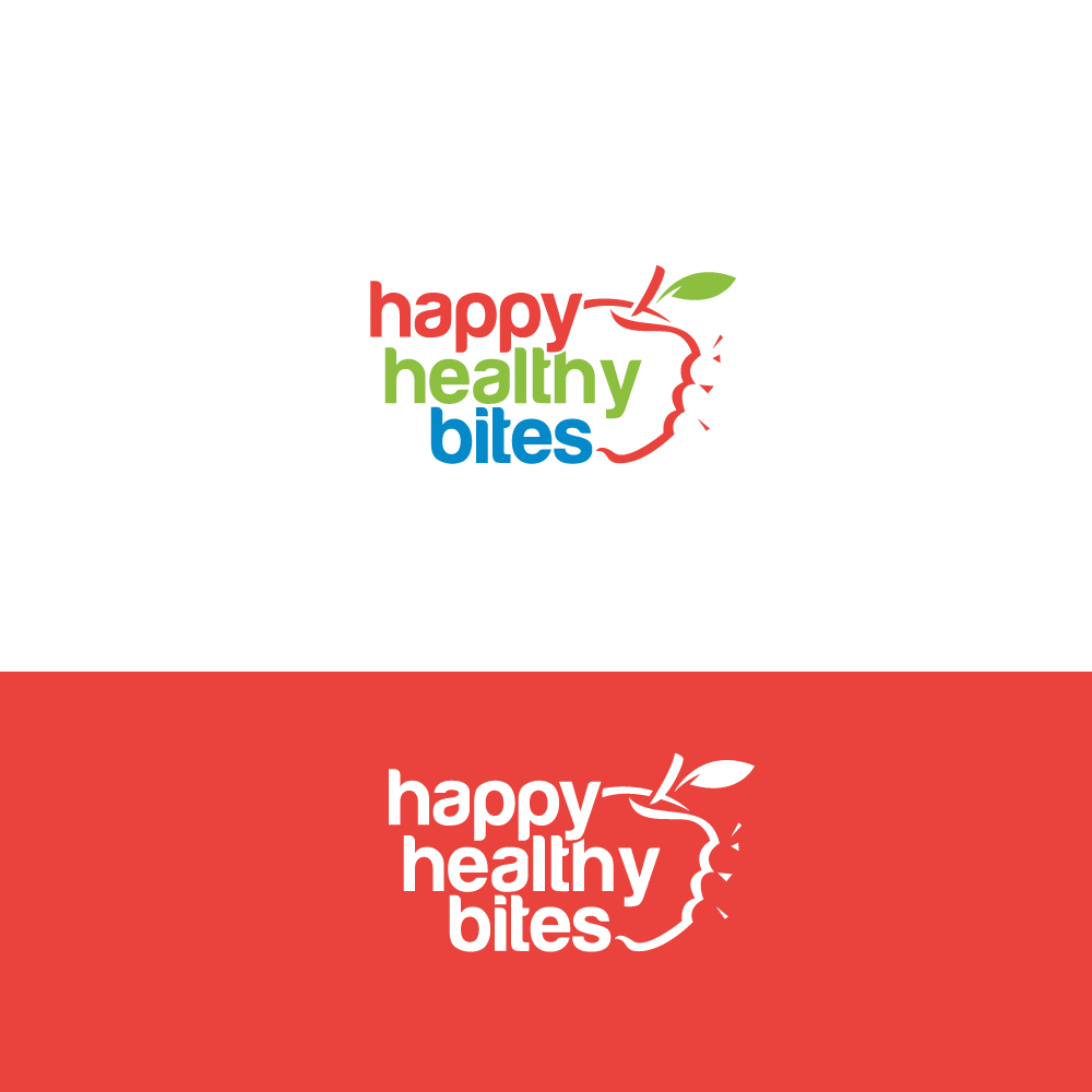 Design de Logo par Sujit Banerjee pour ce projet | Design #13336185