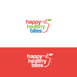 Design de Logo par Sujit Banerjee pour ce projet | Design : #13336185