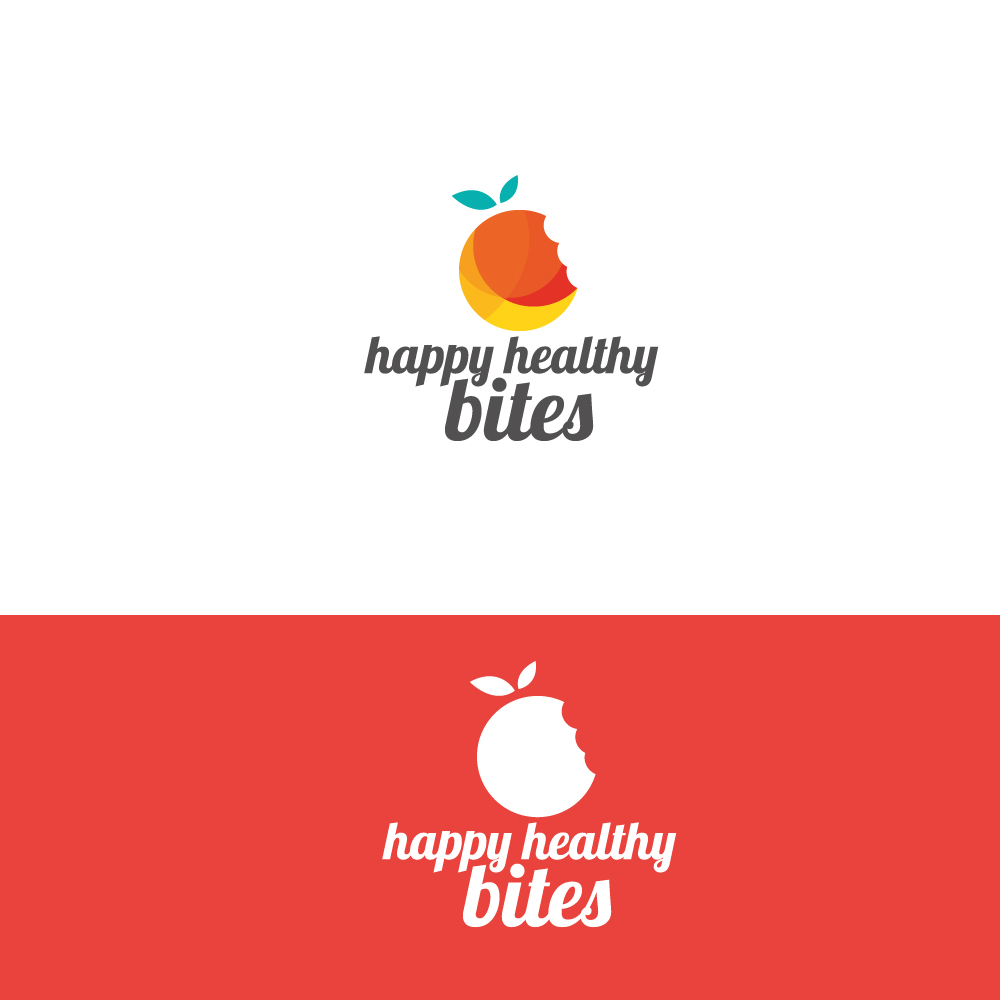 Logo-Design von Sujit Banerjee für dieses Projekt | Design #13336186
