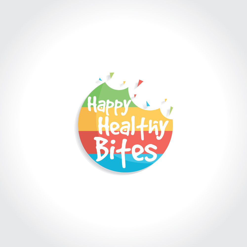 Logo Design by Sujit Banerjee for this project | Design #13336244