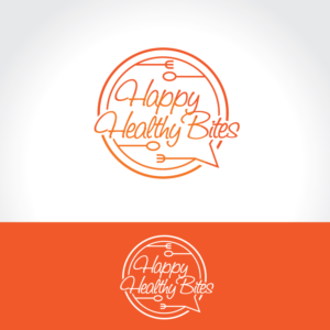 Logo-Design von Sujit Banerjee für dieses Projekt | Design: #13336249