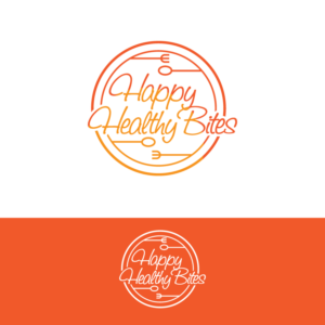 Logo-Design von Sujit Banerjee für dieses Projekt | Design #13381269