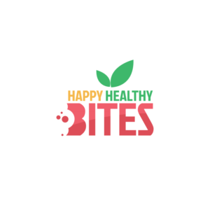 Logo-Design von Sujit Banerjee für dieses Projekt | Design: #13381294