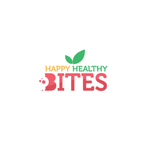 Logo-Design von Sujit Banerjee für dieses Projekt | Design: #13381295
