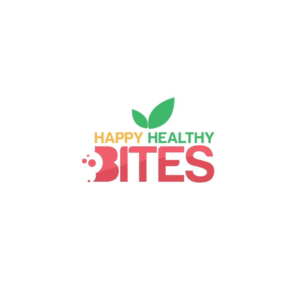 Logo Design by Sujit Banerjee for this project | Design #13381296