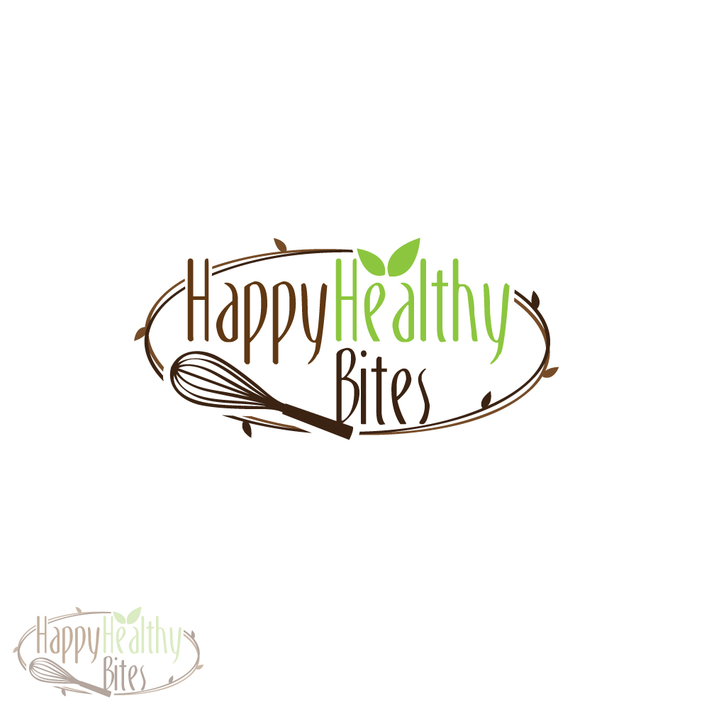 Logo Design by Sujit Banerjee for this project | Design #13381317