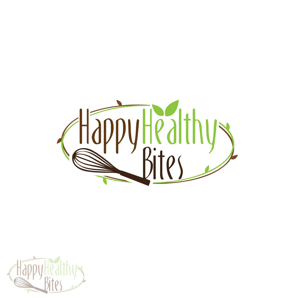 Logo Design by Sujit Banerjee for this project | Design #13381318