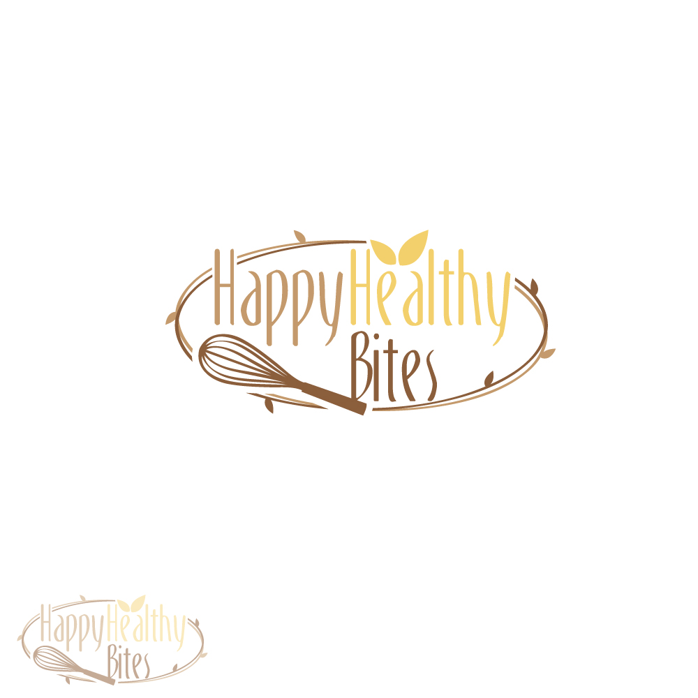 Logo Design by Sujit Banerjee for this project | Design #13381320