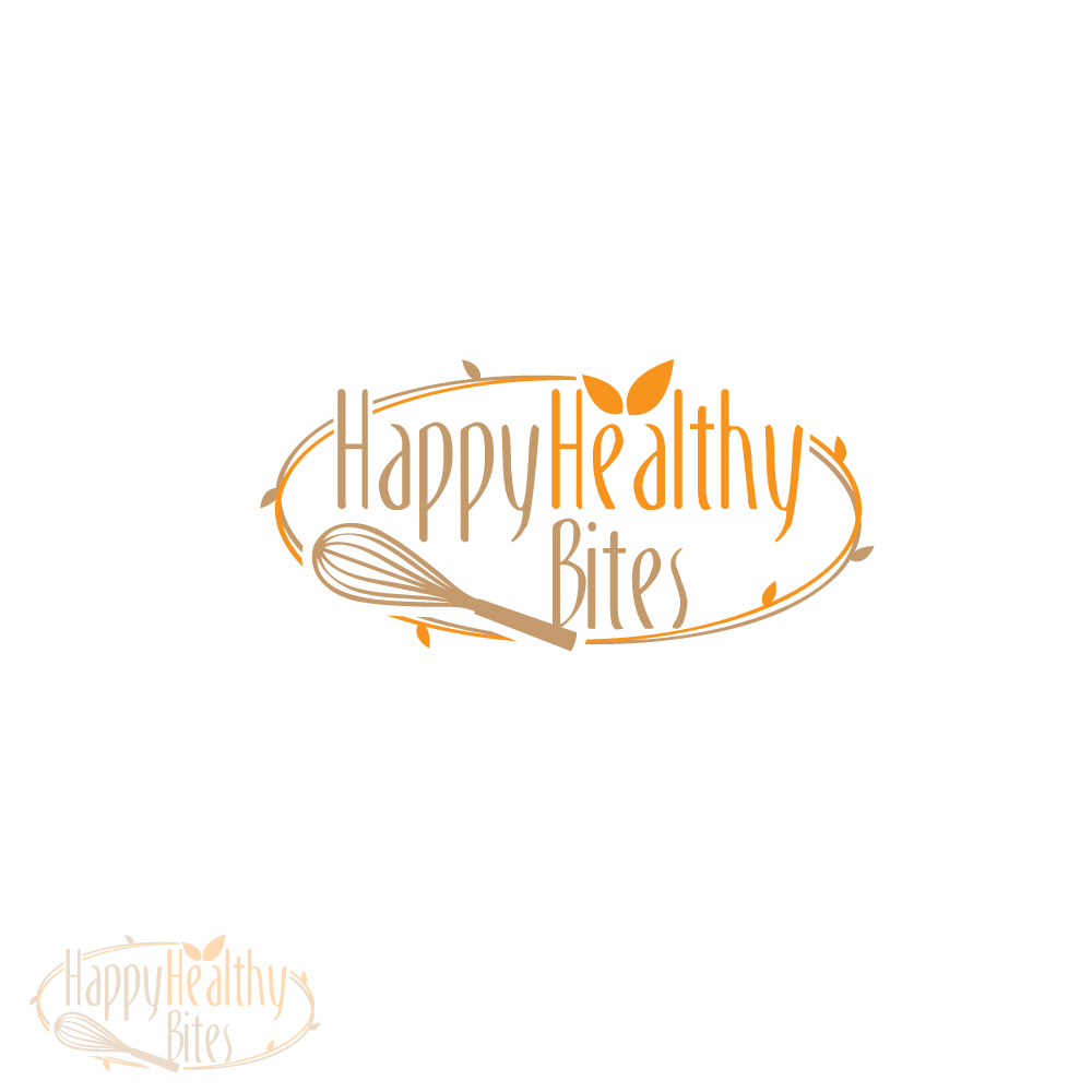 Logo Design by Sujit Banerjee for this project | Design #13381322