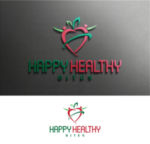 Logo Design by Impressive Sol