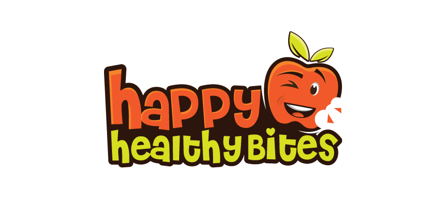 Logo Design by debdesign for this project | Design #13333298