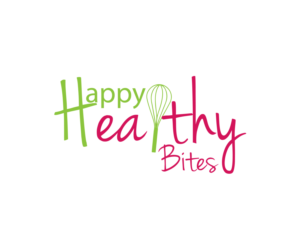 Logo Design by aliya 