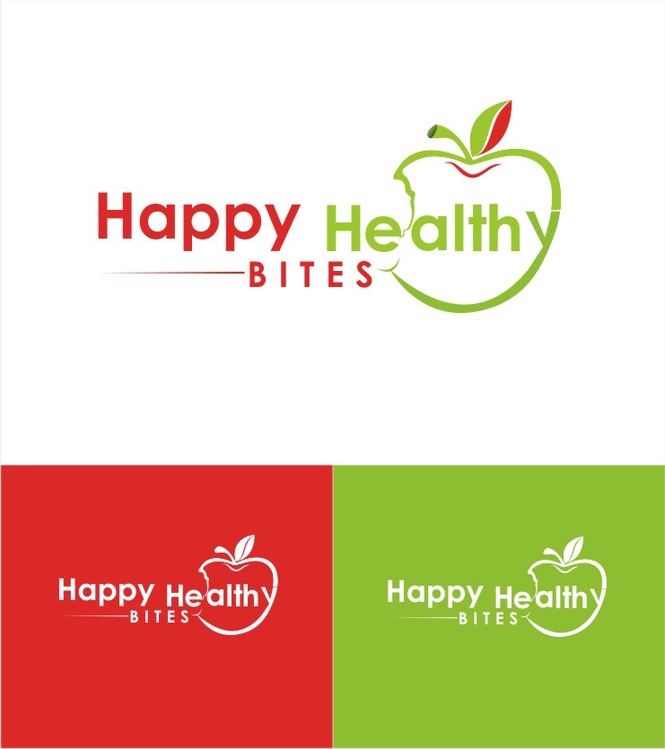 Design de Logo par delu 003 pour ce projet | Design #13333170