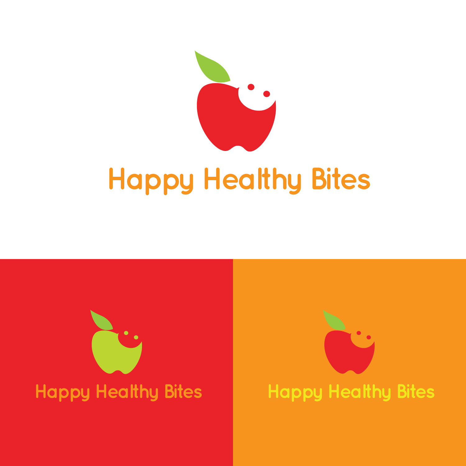 Logo Design by Irish22D for this project | Design #13372052