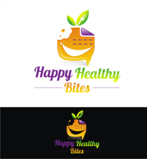 Logo-Design von Soul Light für dieses Projekt | Design #13337647