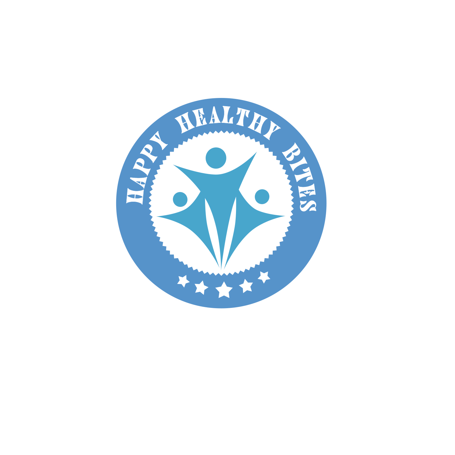 Logo Design by Fannan3D for this project | Design #13445529