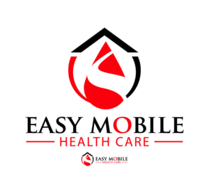 Logo Design by sangeloenriquez for Easy Mobile Labs.com | Design #7317002