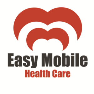 Logo Design by Thomasdesign for Easy Mobile Labs.com | Design: #7313256