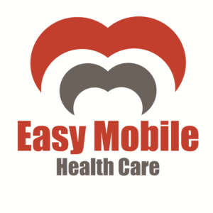 Logo Design by Thomasdesign for Easy Mobile Labs.com | Design: #7313322