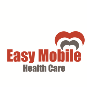Logo Design by Thomasdesign for Easy Mobile Labs.com | Design: #7313340